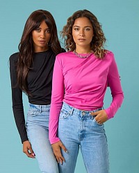 Models